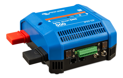 VICTRON ENER auto part