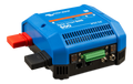 LYNX SMART BMS 1000 (M10)