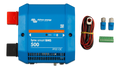 LYNX SMART BMS 1000 (M10)