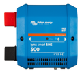 VICTRON ENER auto part
