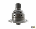 FOCUS RS QUAIFE TORQUE BIASING DIFF