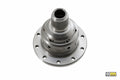 FOCUS RS QUAIFE TORQUE BIASING DIFF