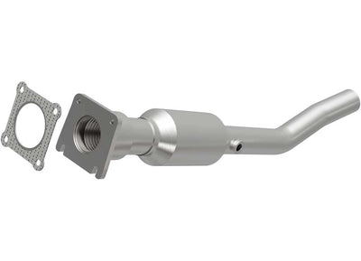 Magnaflow auto part