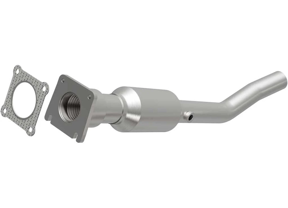 NEON DIRECTFIT CATALYTIC CONVERTER