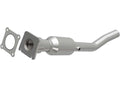 Magnaflow auto part