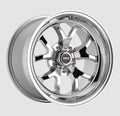 WELD RT-S S76 17X7 POLISHED 5X120 4