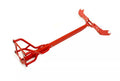 BMR Suspension hardware kit