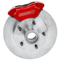 V8 FRNT CONV 2007-11 GM