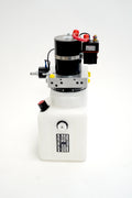 EQUALIZR SYS auto part