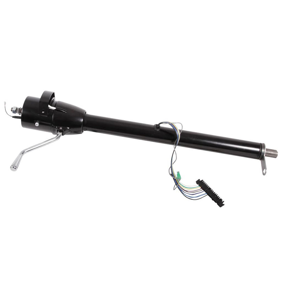 COLUMNSHIFT TILT 30 IN LENGTH