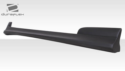 Extreme Dimensions bumper