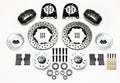 Wilwood auto part