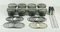 Piston Kit