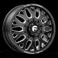 Fuel Off-Road auto part