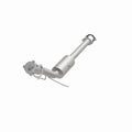 Magnaflow auto part