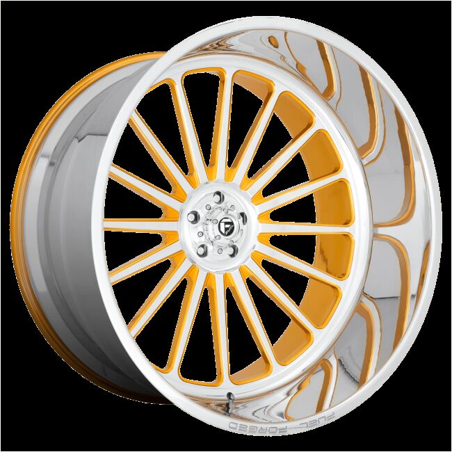 FF075 22X14 BLANK CUSTOM -72MM (114
