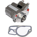 REMAN HP OIL PUMP
