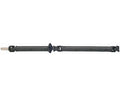 Dorman auto part