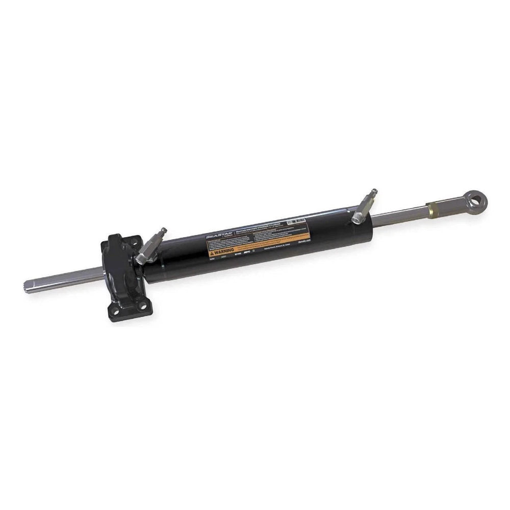 CYLINDER BA175-9TM