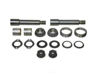 Moog auto part