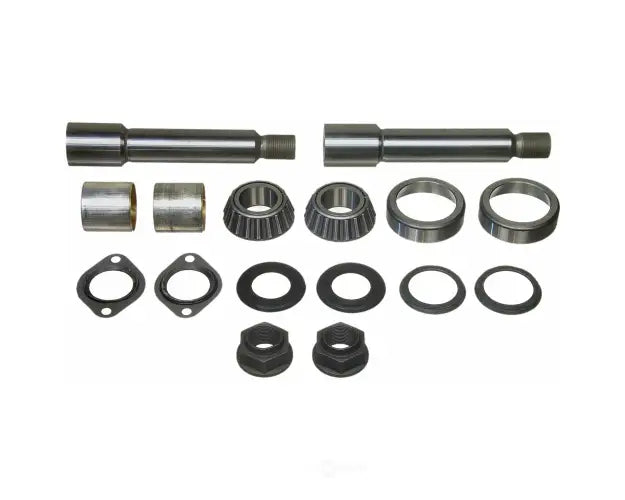 MOOG 96-02 Isuzu FTR King Pin Set