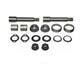 MOOG 96-02 Isuzu FTR King Pin Set