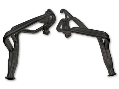 Hooker auto part