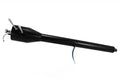 FLOORSHIFT TILT LASER CUT COLUMN 2 IN DIA/32IN LENGTH 1 DD BLACK FINISH