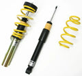 ST Coilover Kit 09-14 Volkswagen Golf MKVI / 09-14 Volkswagen GTI MKVI