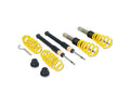 ST XTA Adjustable Coilovers Audi A4 (B8) Wagon 4WD