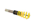 ST XTA Adjustable Coilovers Audi A4 (B8) Wagon 4WD