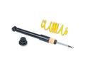 ST XTA Adjustable Coilovers Audi A4 (B8) Wagon 4WD
