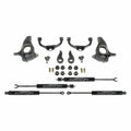 6IN JEEP TJ 2003ONLY BOX 2