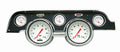 CLASSIC INSTRUMENTS gauge