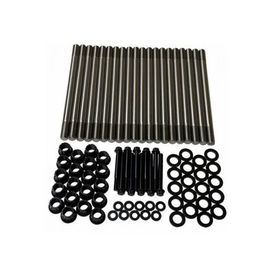 Gator Fasteners stud kit