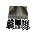 Gator Fasteners stud kit