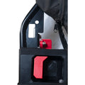 Seizmik auto part