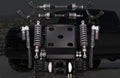 FF111 22X14 8X180 GL-BLK-MIL -72MM