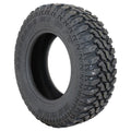 FF110 22X14 6X5.5 GL-BLK-MIL -72MM