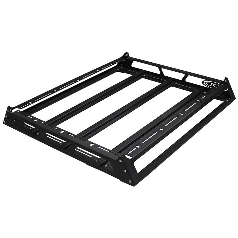 MAXRAX ROOF RACK