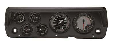 CLASSIC INSTRUMENTS auto part