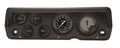 70-76 DUSTER AU CRS GRAY 6ga SET-MOPAR