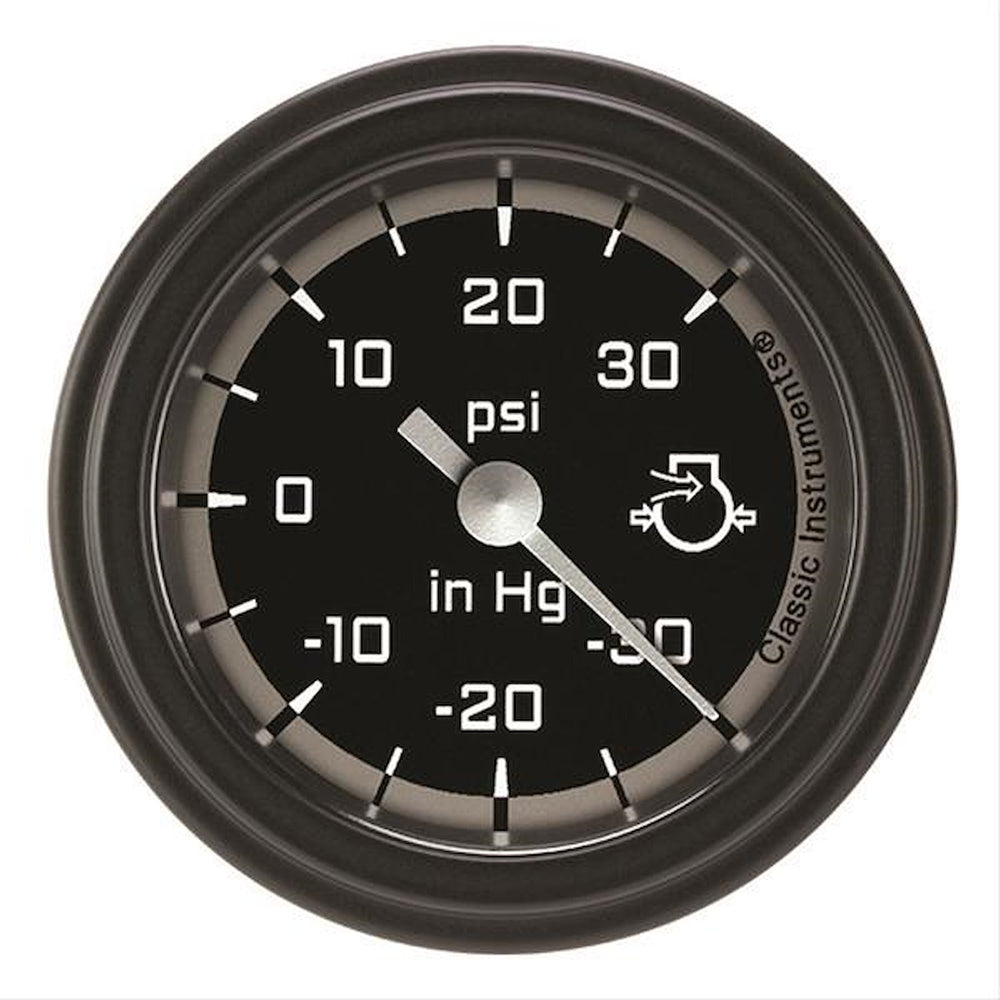 59 CH AU CR YEL 5IN SPDTCH 4-SMALL-LS
