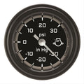 59 CH AU CR YEL 5IN SPDTCH 4-SMALL-LS