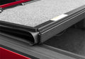 UnderCover 20-23 Isuzu DMax Extended Cab 5ft Bed Ultra Flex Bed Cover