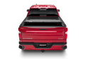 UnderCover 20-23 Isuzu DMax Extended Cab 5ft Bed Ultra Flex Bed Cover