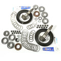 ALLOY AXLE auto part