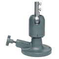 303 HYDRAULIC NO. 303 POW-R-ARM