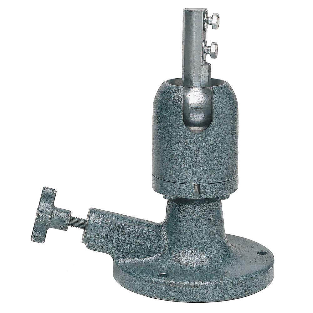 303 HYDRAULIC NO. 303 POW-R-ARM