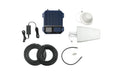 WILSONPRO PRO 1100 KIT (50 OHM) W/N